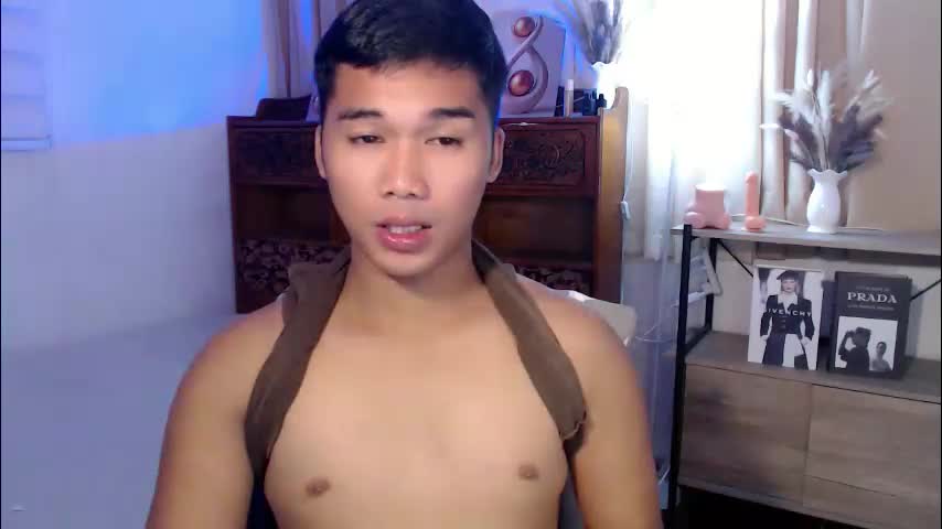 urasian_jpxx Adult Chat May 29, 2026