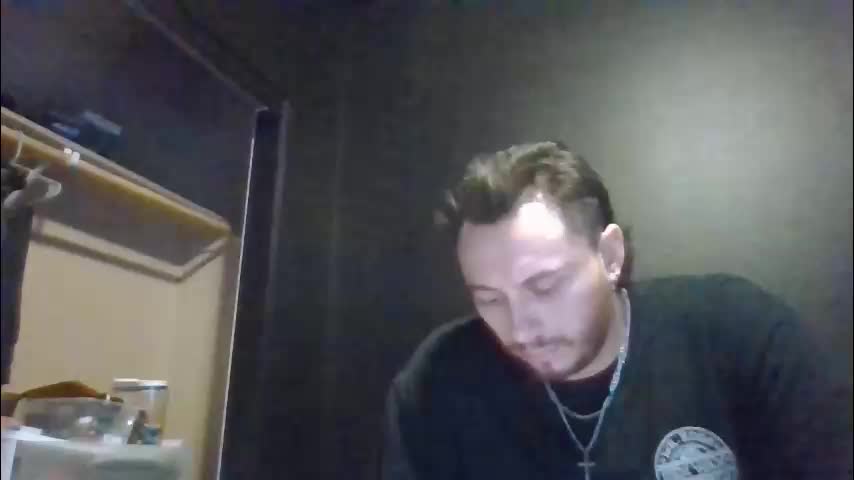 tallhungcloudy Adult Chat May 29, 2026