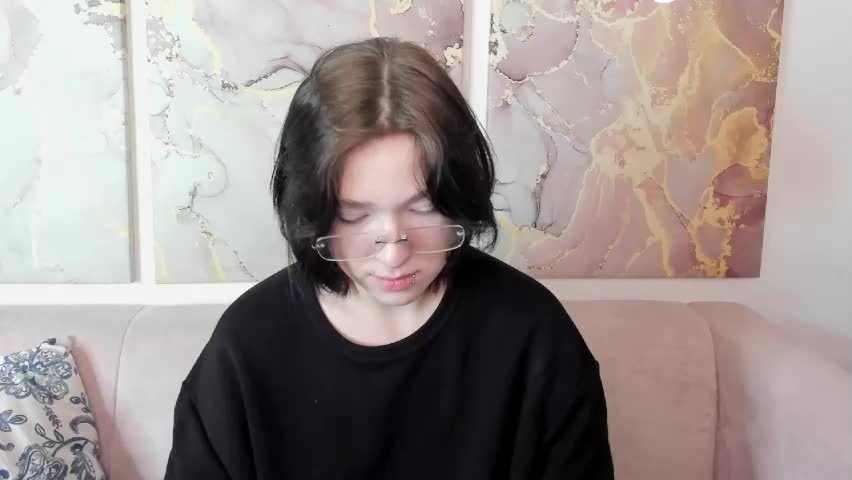 fiamoory Adult Chat May 29, 2026