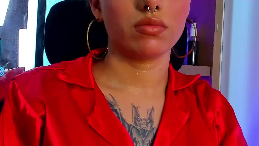 isabella_hv Adult Chat May 29, 2026