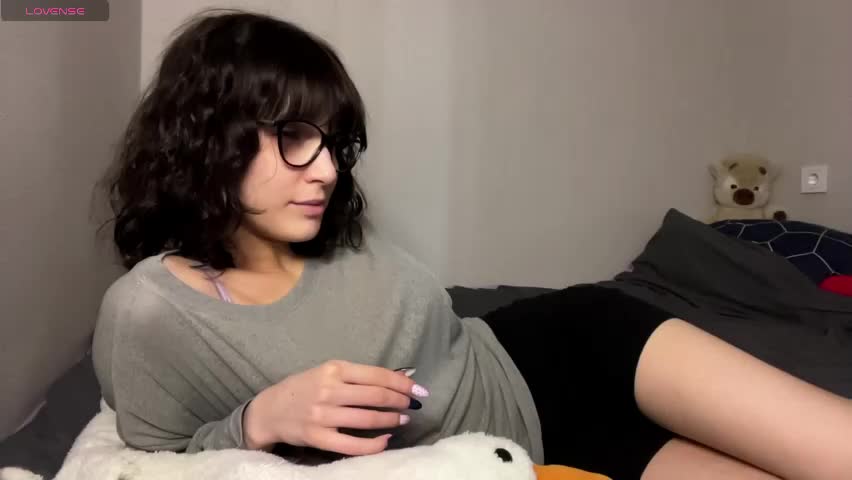 odettehatt Adult Chat May 29, 2026