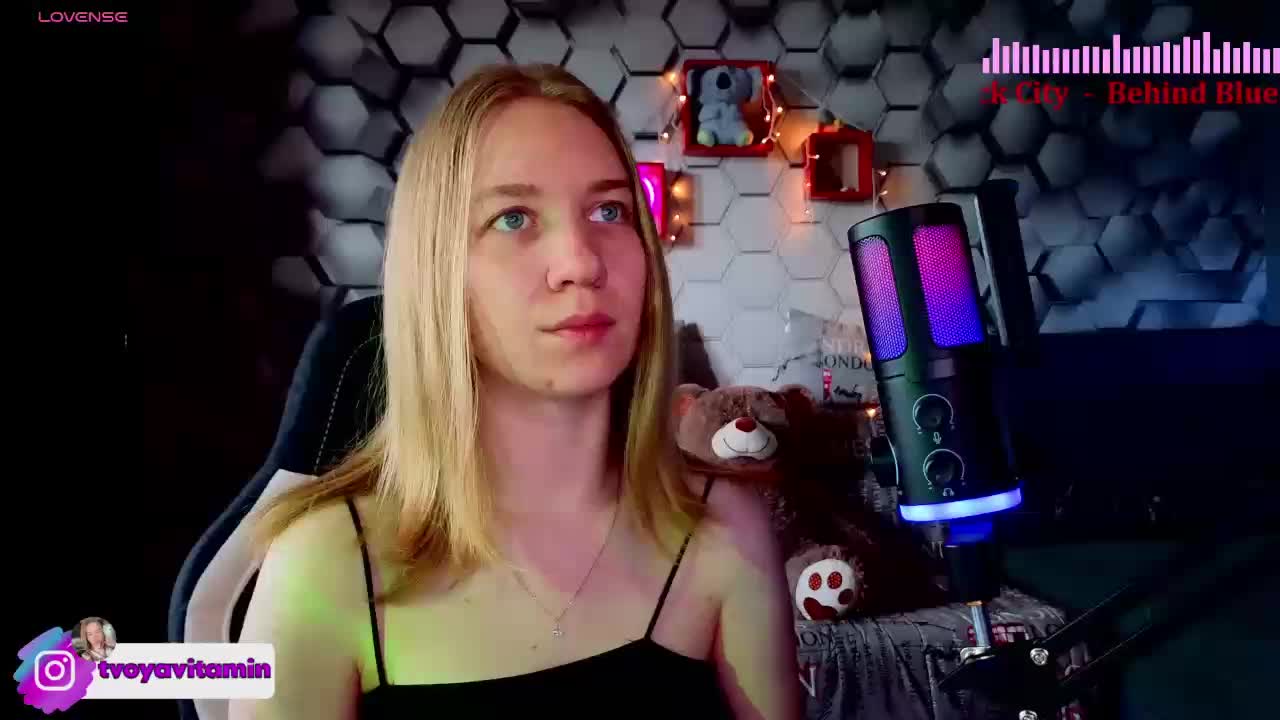 Vita-min-4ik Adult Chat May 29, 2026