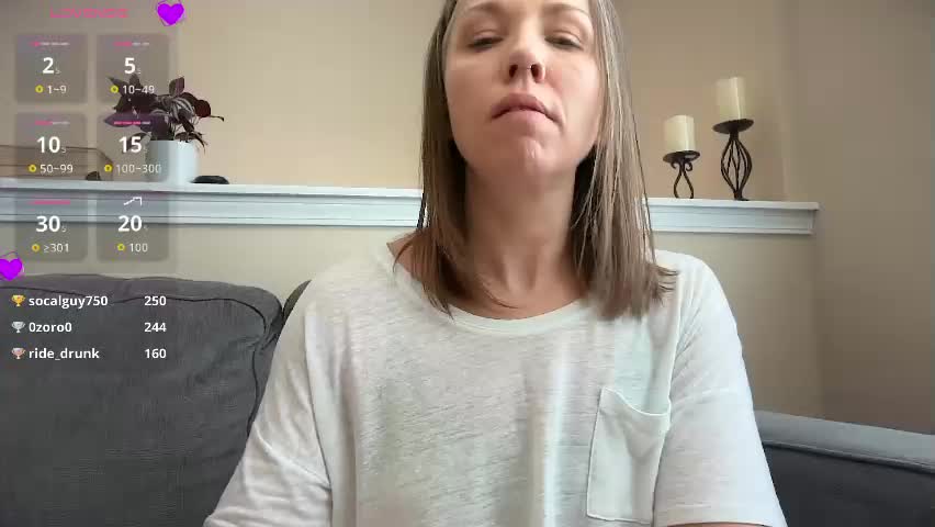 shameless_shalynn Adult Chat May 29, 2026