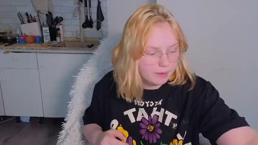 ykwhynot1x Adult Chat May 29, 2026