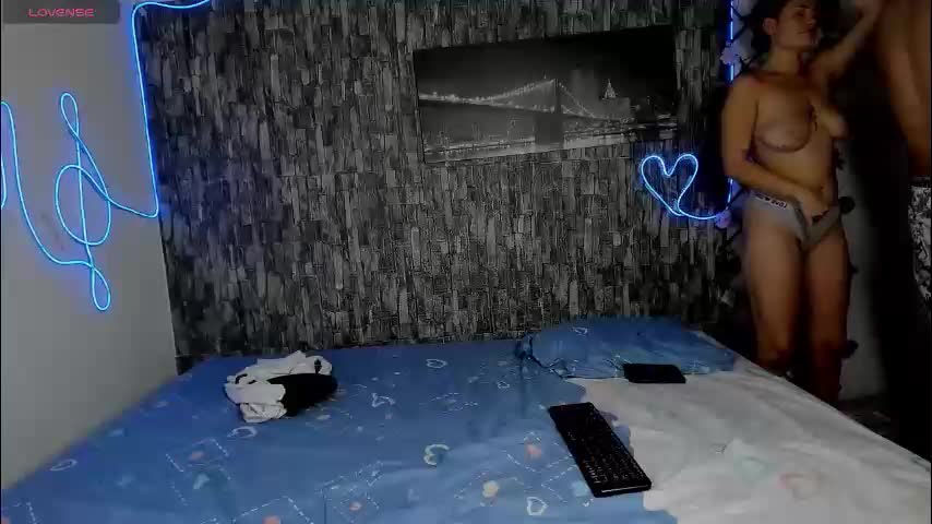 couple_fantasy_x Adult Chat May 29, 2026