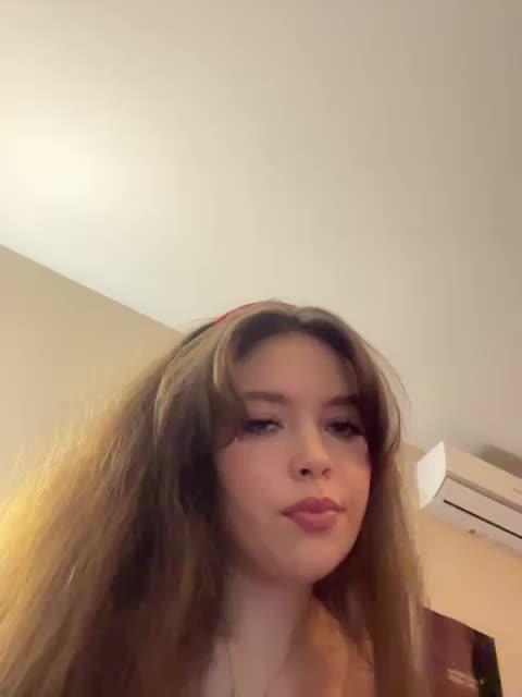 YourLadyyy Adult Chat May 29, 2026