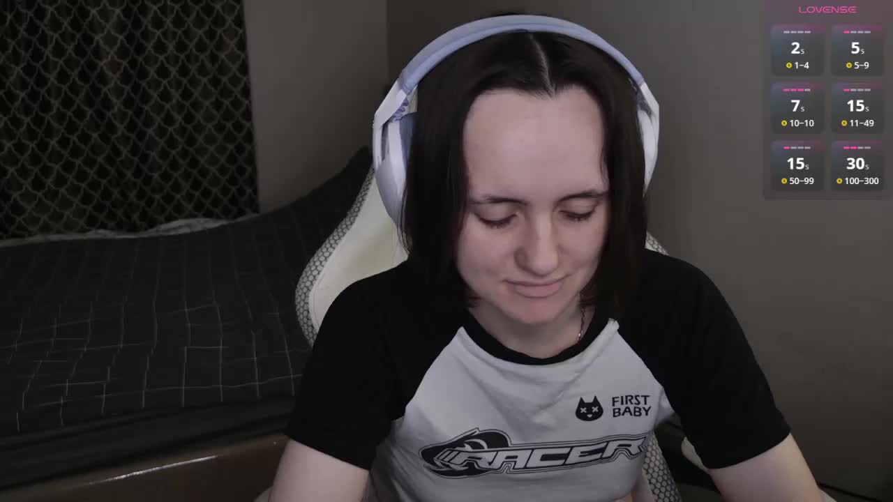 LunaL0ve Adult Chat May 29, 2026