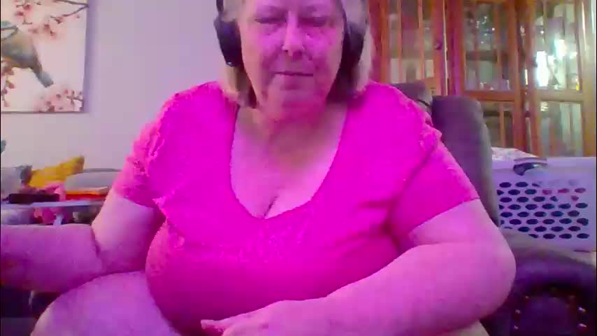 ivyjane3522 Adult Chat May 29, 2026