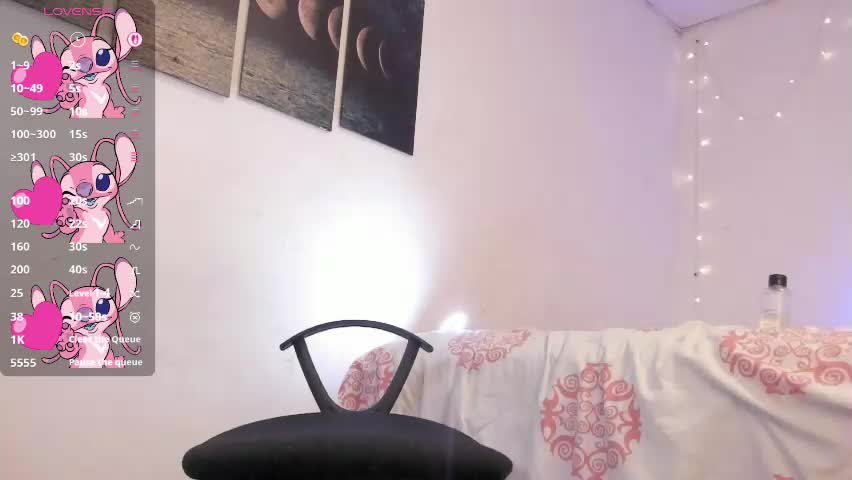 chloe_kisses Adult Chat May 29, 2026
