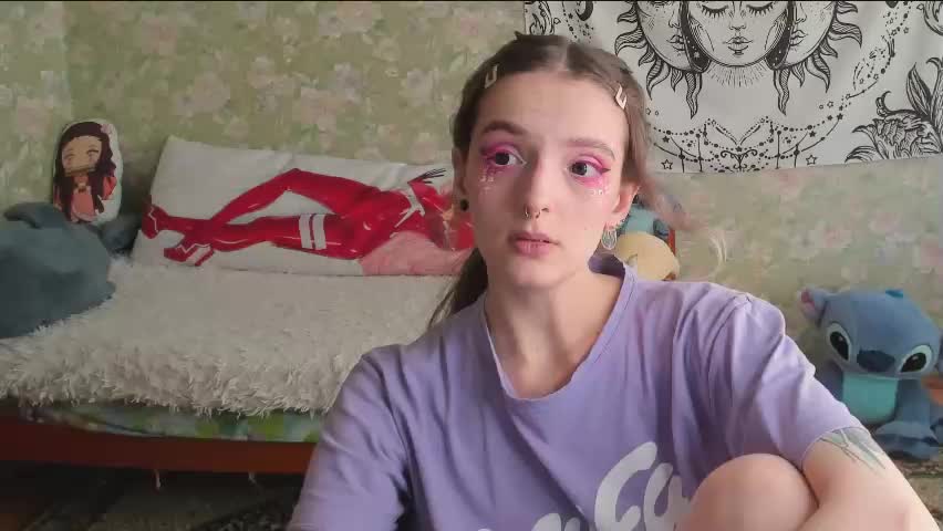 vanilla_arya Adult Chat May 29, 2026