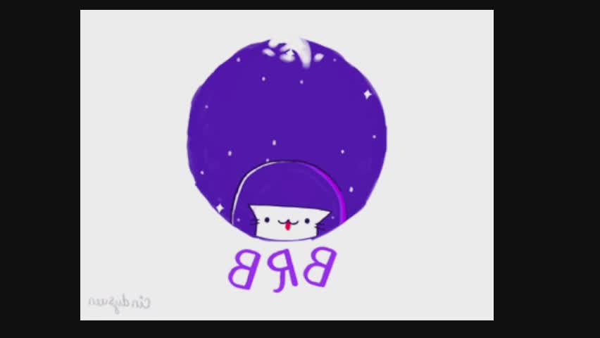 lola_js Adult Chat May 29, 2026