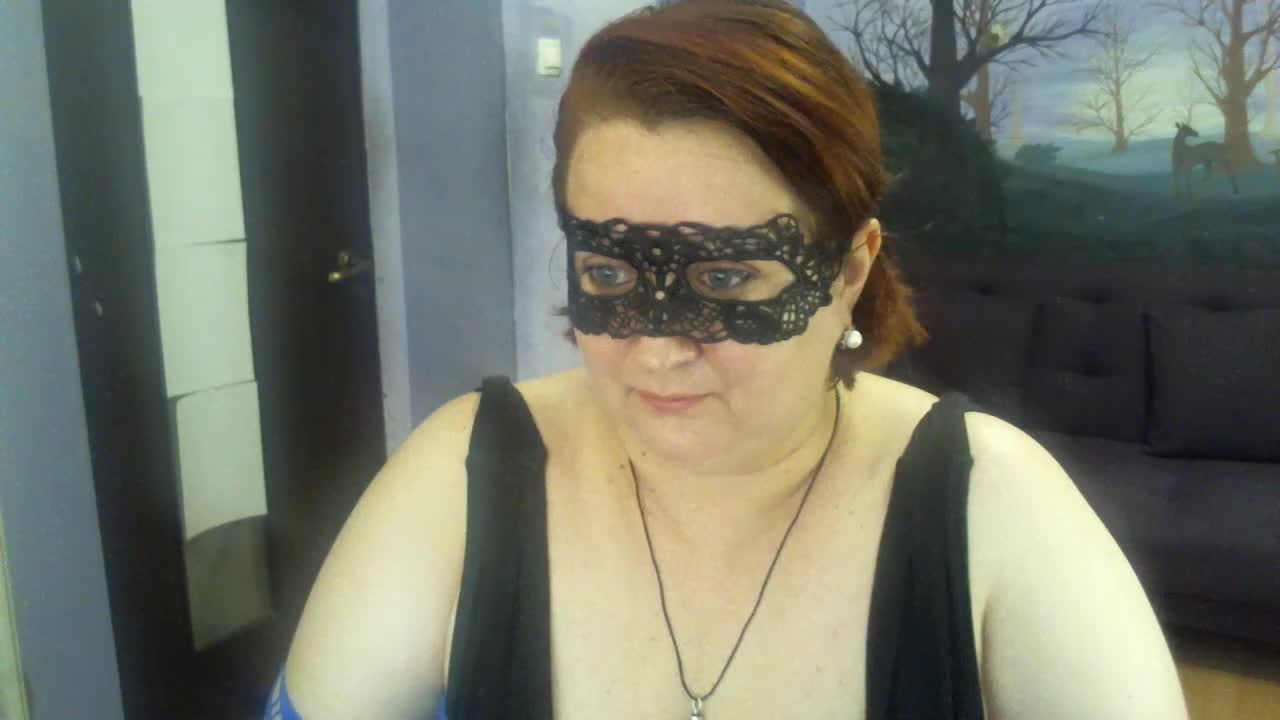 AgilaMipo Adult Chat May 29, 2026