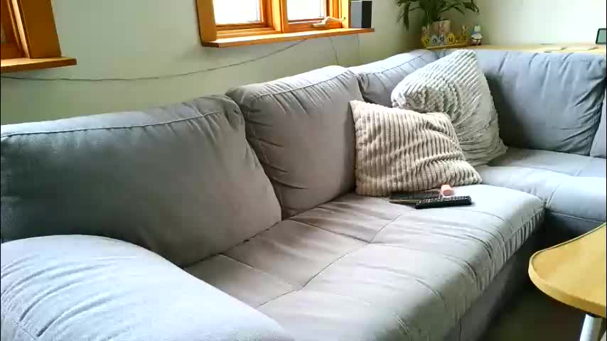 emyxxl Adult Chat May 29, 2026