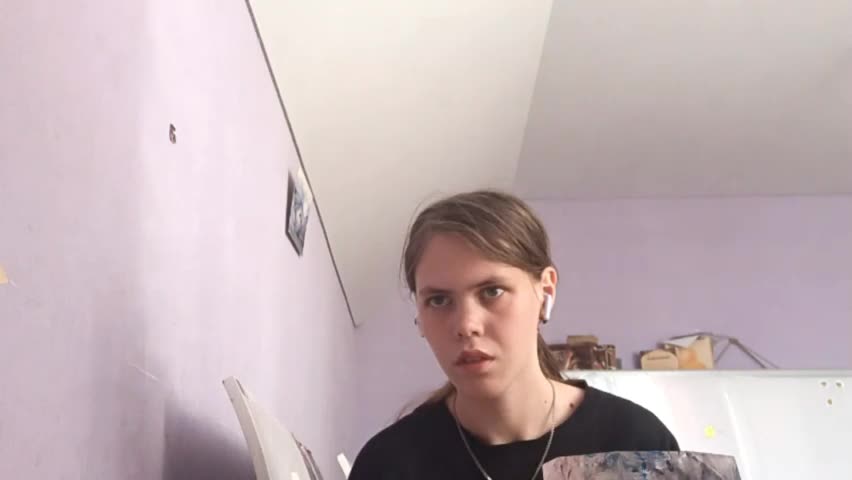 renitagoris Adult Chat May 29, 2026
