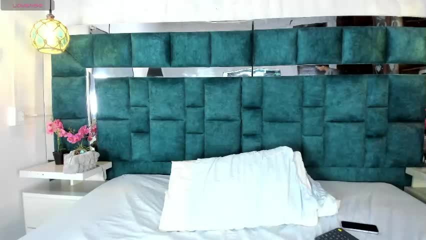 _bonnyandclyde Adult Chat May 29, 2026