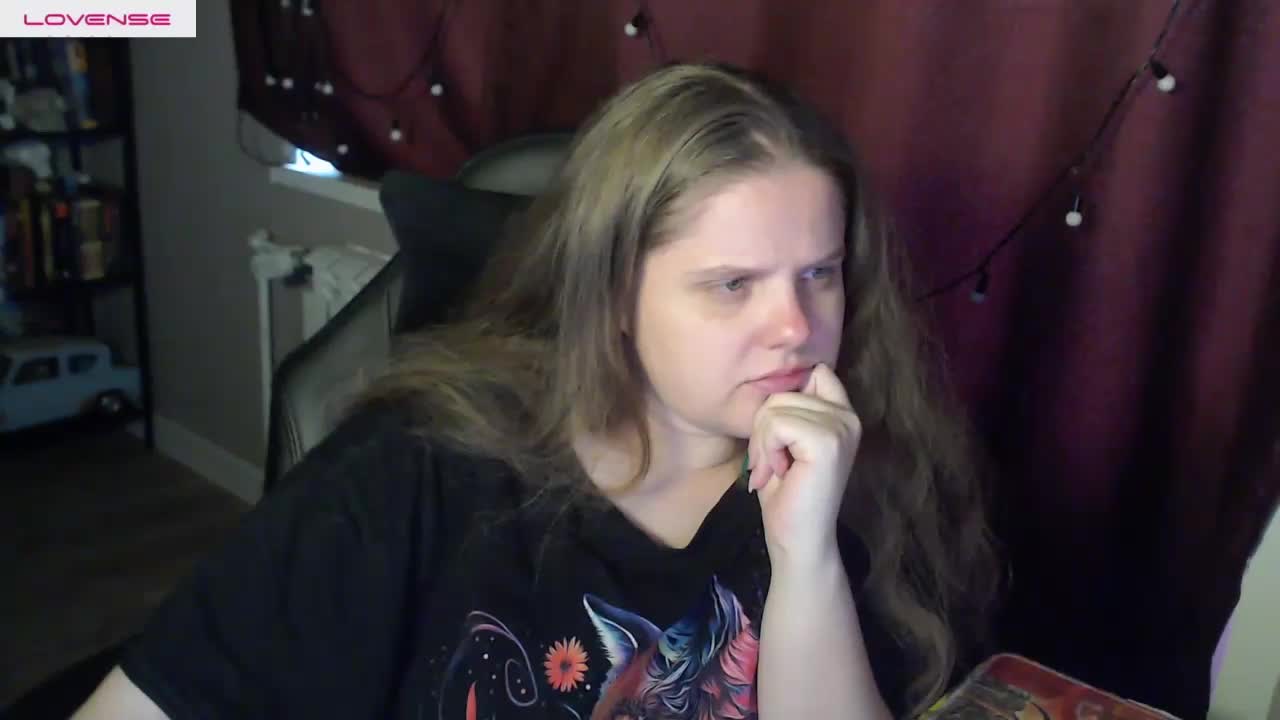 sweet_____cute Adult Chat May 29, 2026