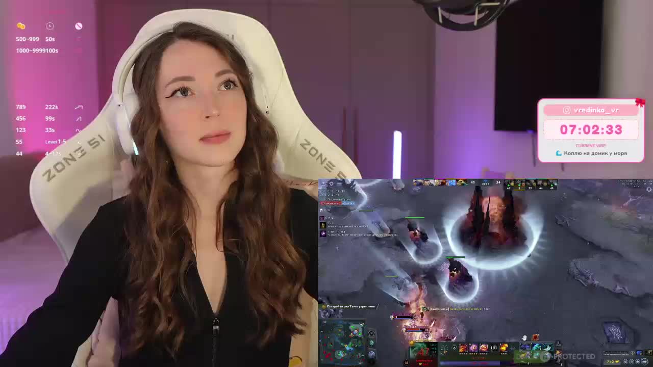 lollipop-o Adult Chat May 29, 2026