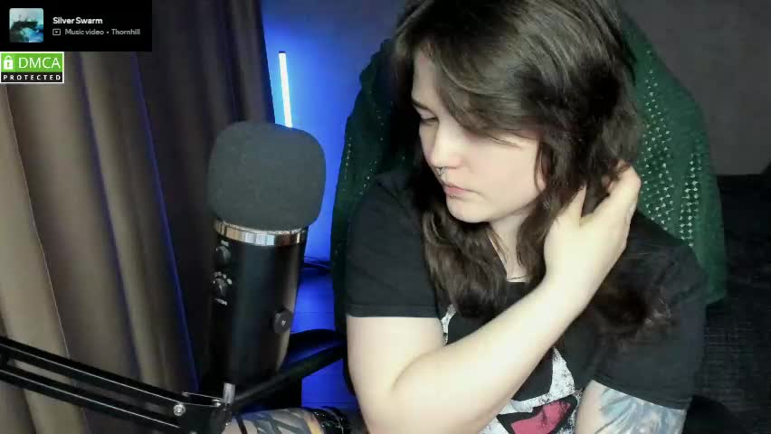 hell_hotline Adult Chat May 29, 2026