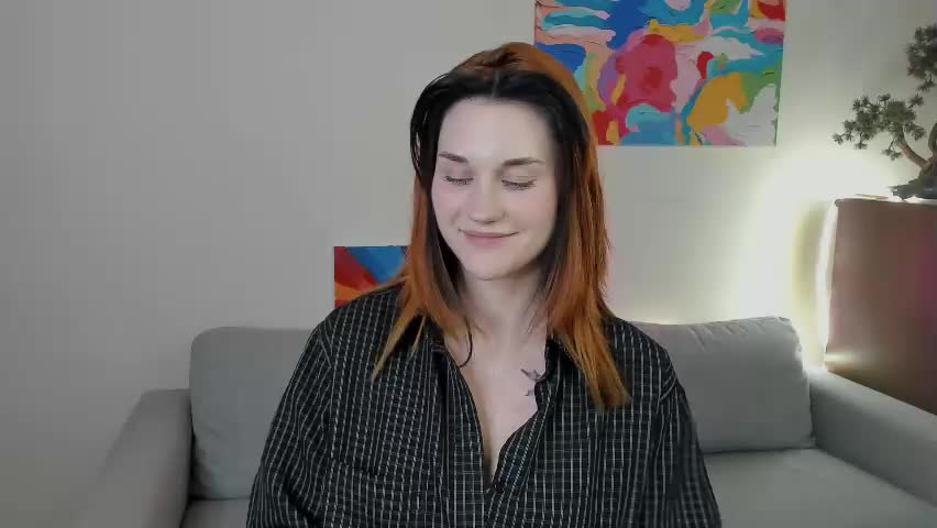 elza_rose Adult Chat May 29, 2026