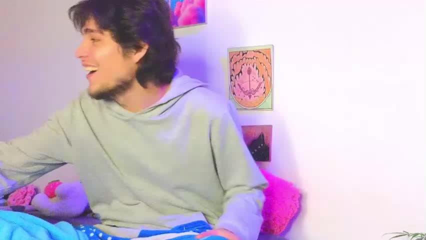 holy_taby_ Adult Chat May 29, 2026