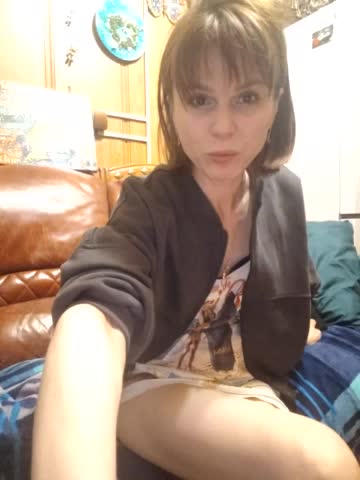 Vikeyna Adult Chat May 29, 2026