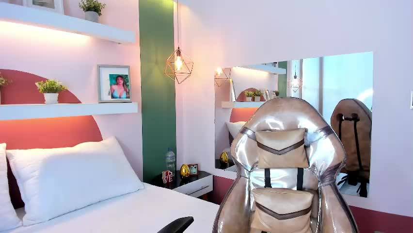 _valeryboobs_ Adult Chat May 29, 2026