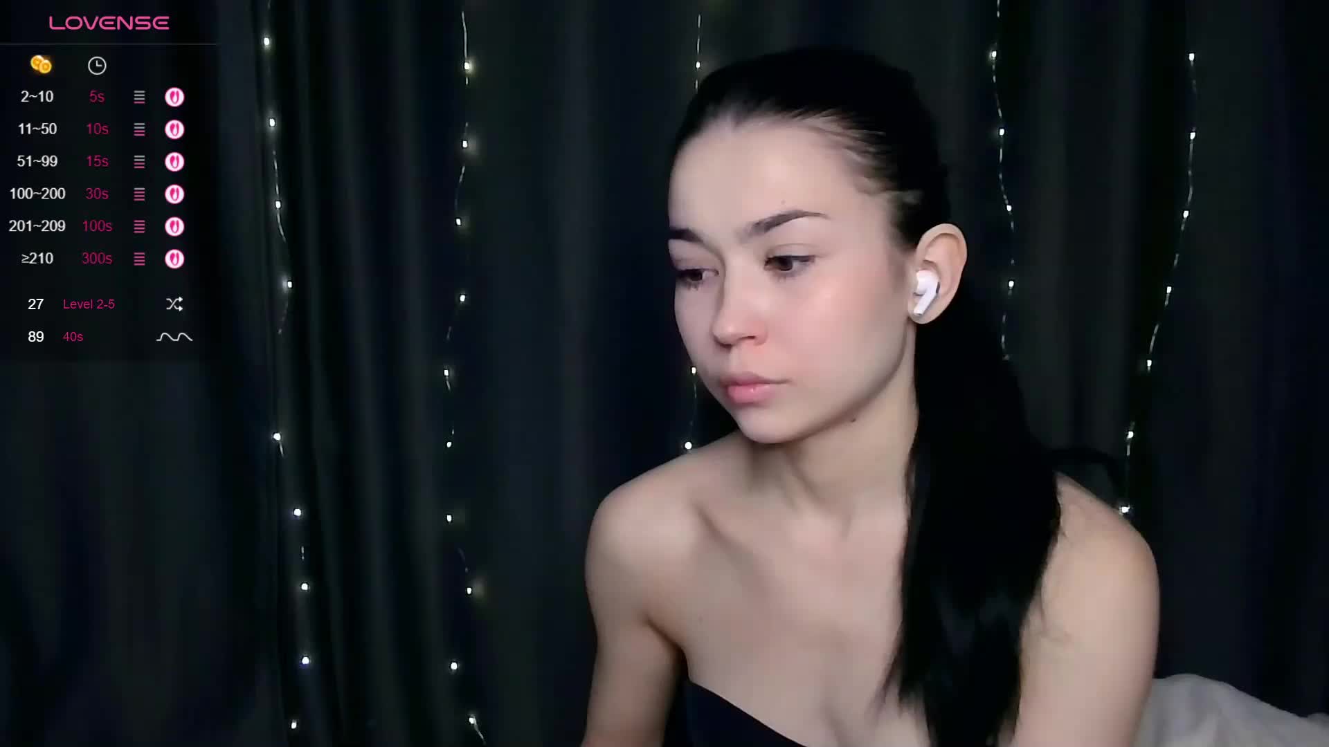 Kumaa Adult Chat May 29, 2026