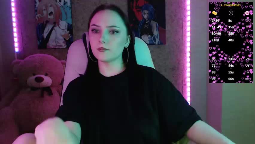 m_e_l_i_s_s_a_ Adult Chat May 29, 2026