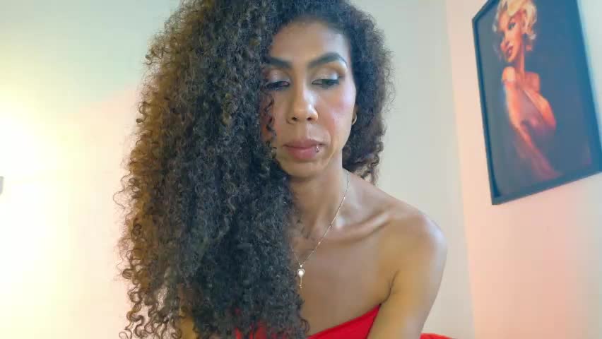 curly_milff Adult Chat May 29, 2026