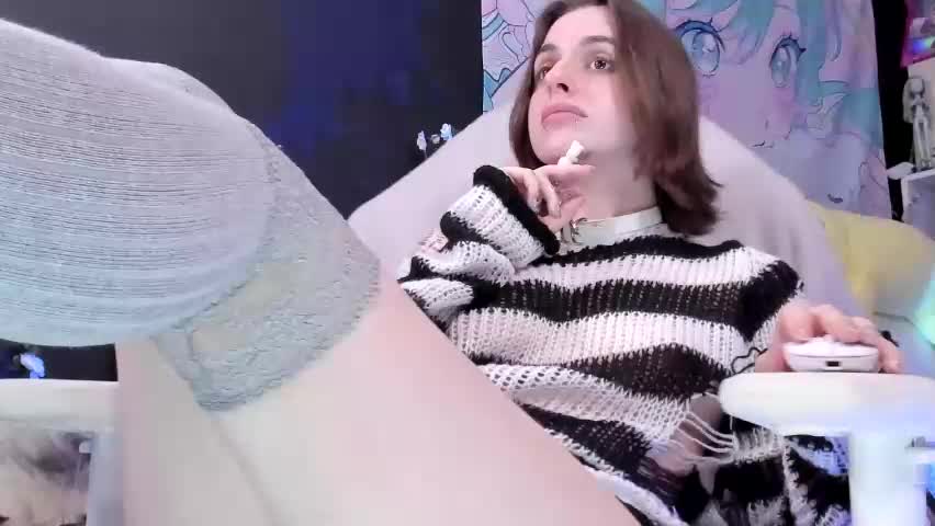 jorougumo Adult Chat May 29, 2026