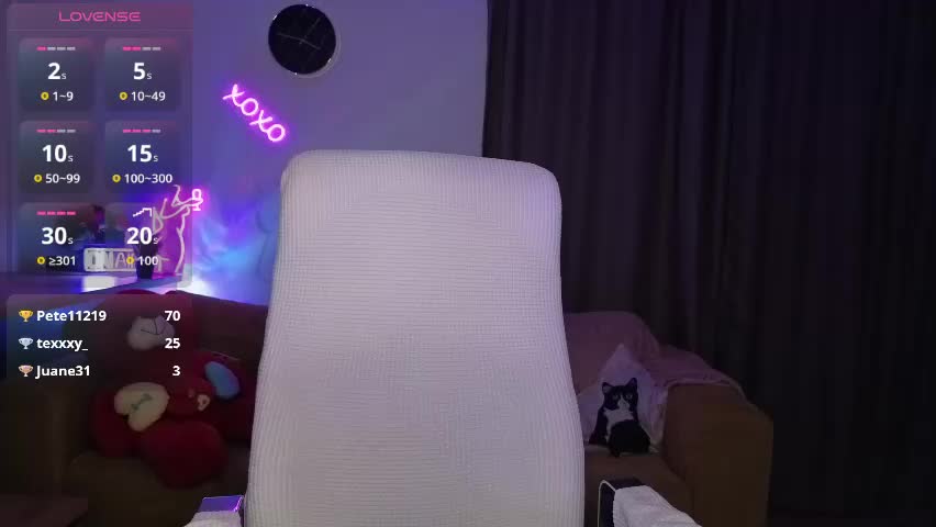 janemiss Adult Chat May 29, 2026