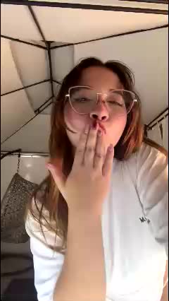 aliciawhite_nt Adult Chat May 29, 2026