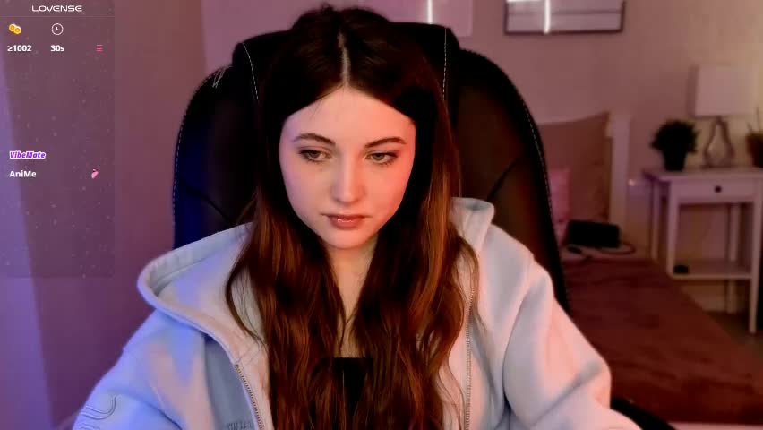 kimmie_shine Adult Chat May 29, 2026