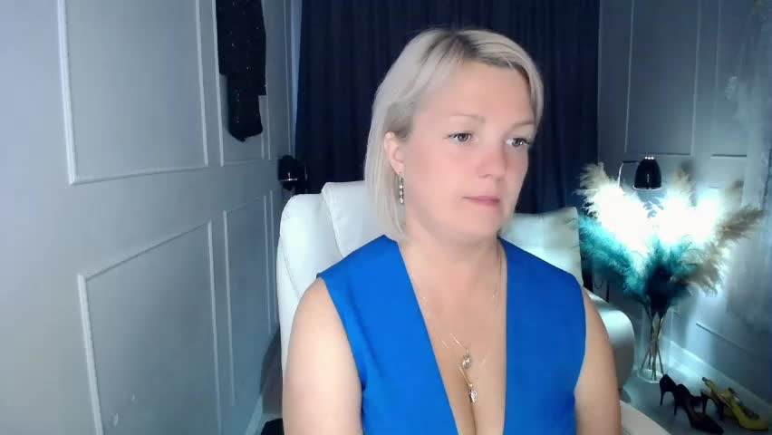 emmmam Adult Chat May 29, 2026