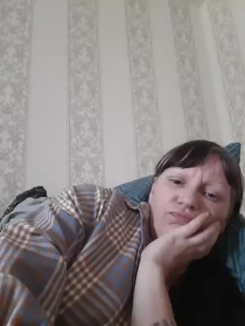 Zlykaa Adult Chat May 29, 2026