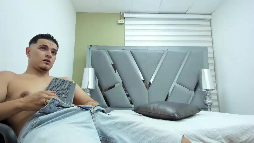 david_victoriaa Adult Chat May 29, 2026