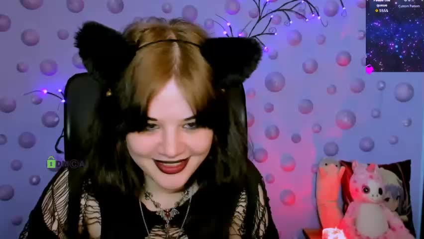 maja_beautiful Adult Chat May 29, 2026