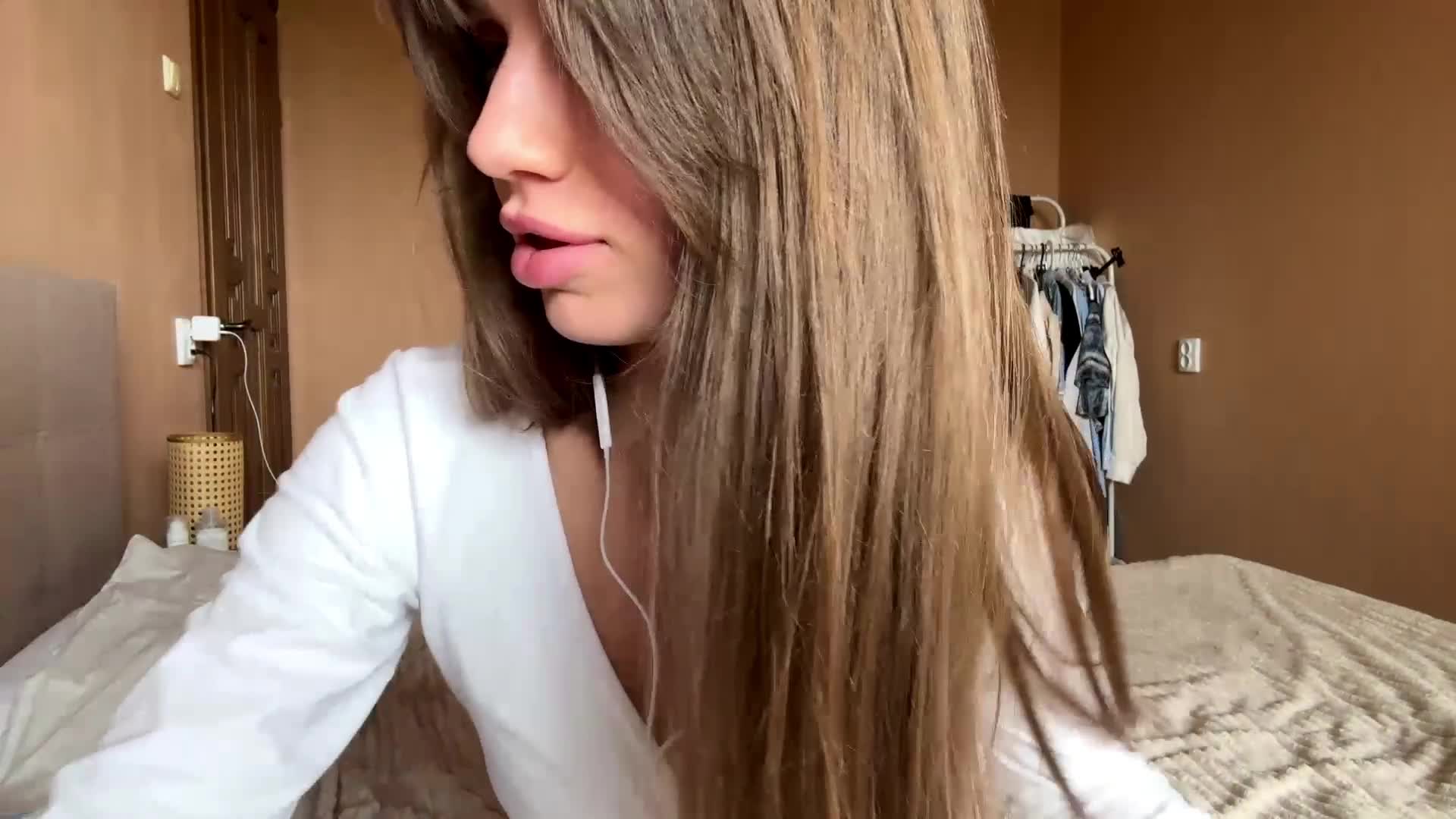 BlondellFriot Adult Chat May 29, 2026