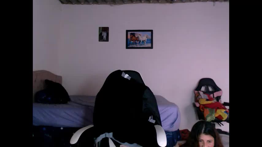erotic_katia Adult Chat May 29, 2026