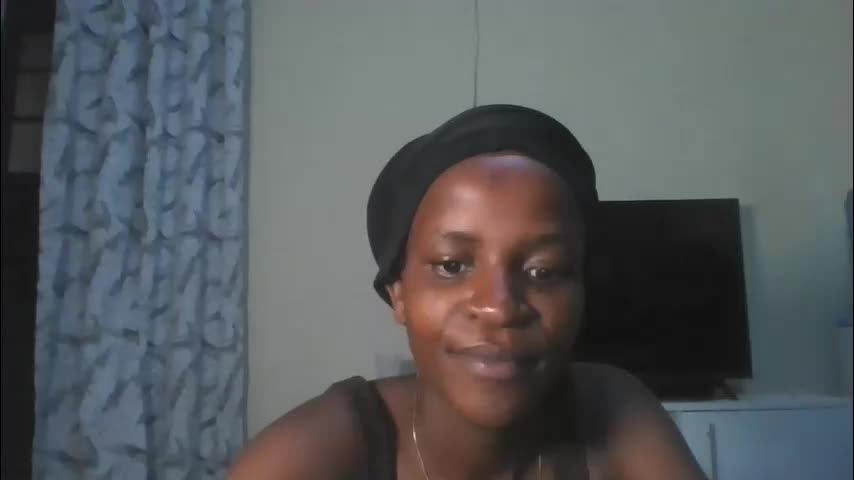 prettypussy_24 Adult Chat May 29, 2026