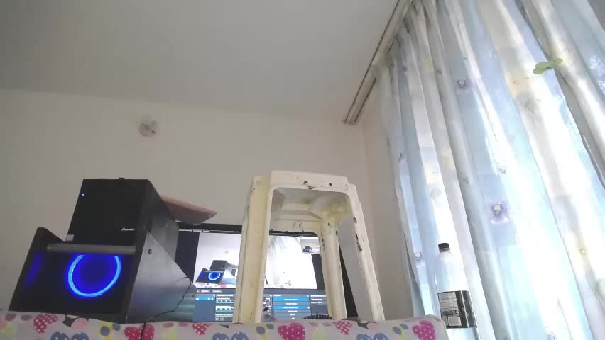 eolicasextwo Adult Chat May 29, 2026