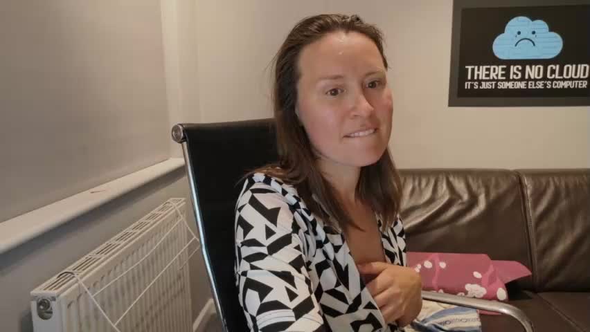 eatmypie69 Adult Chat May 29, 2026