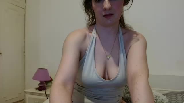 elodiecoquine1 Adult Chat May 29, 2026