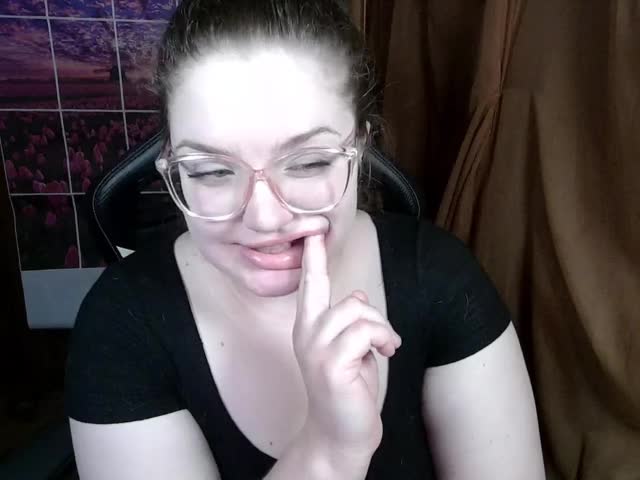 TeasingDora Adult Chat May 29, 2026