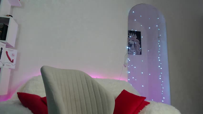 kirapulse Adult Chat May 29, 2026