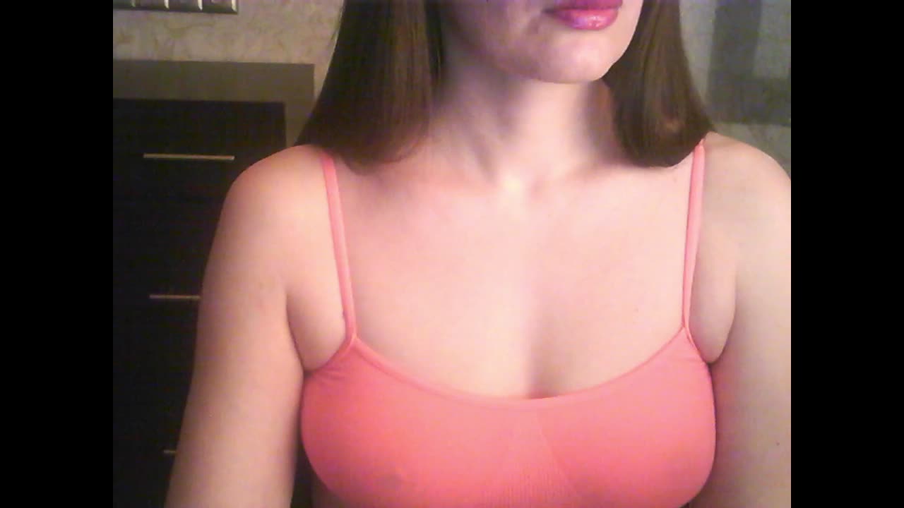 _xMashax_ Adult Chat May 29, 2026