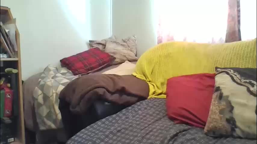 dirty_deluxe Adult Chat May 29, 2026