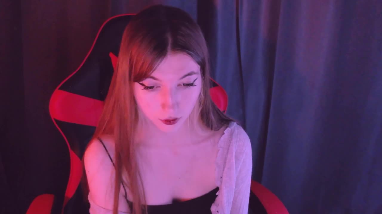 A1ice Adult Chat May 29, 2026