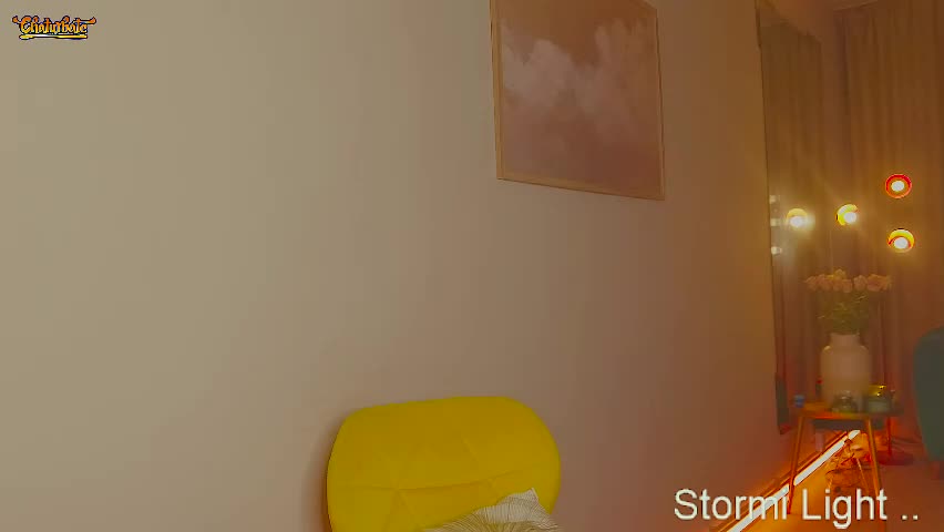 stormi_light Adult Chat May 29, 2026