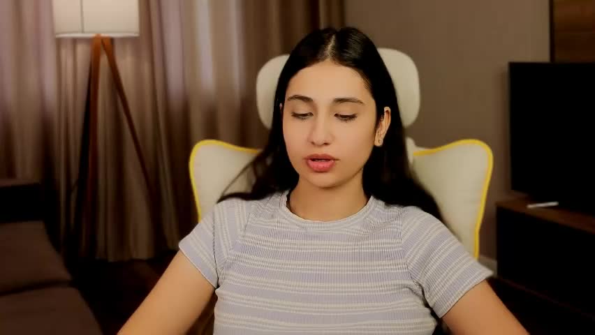 honeylanaa Adult Chat May 29, 2026